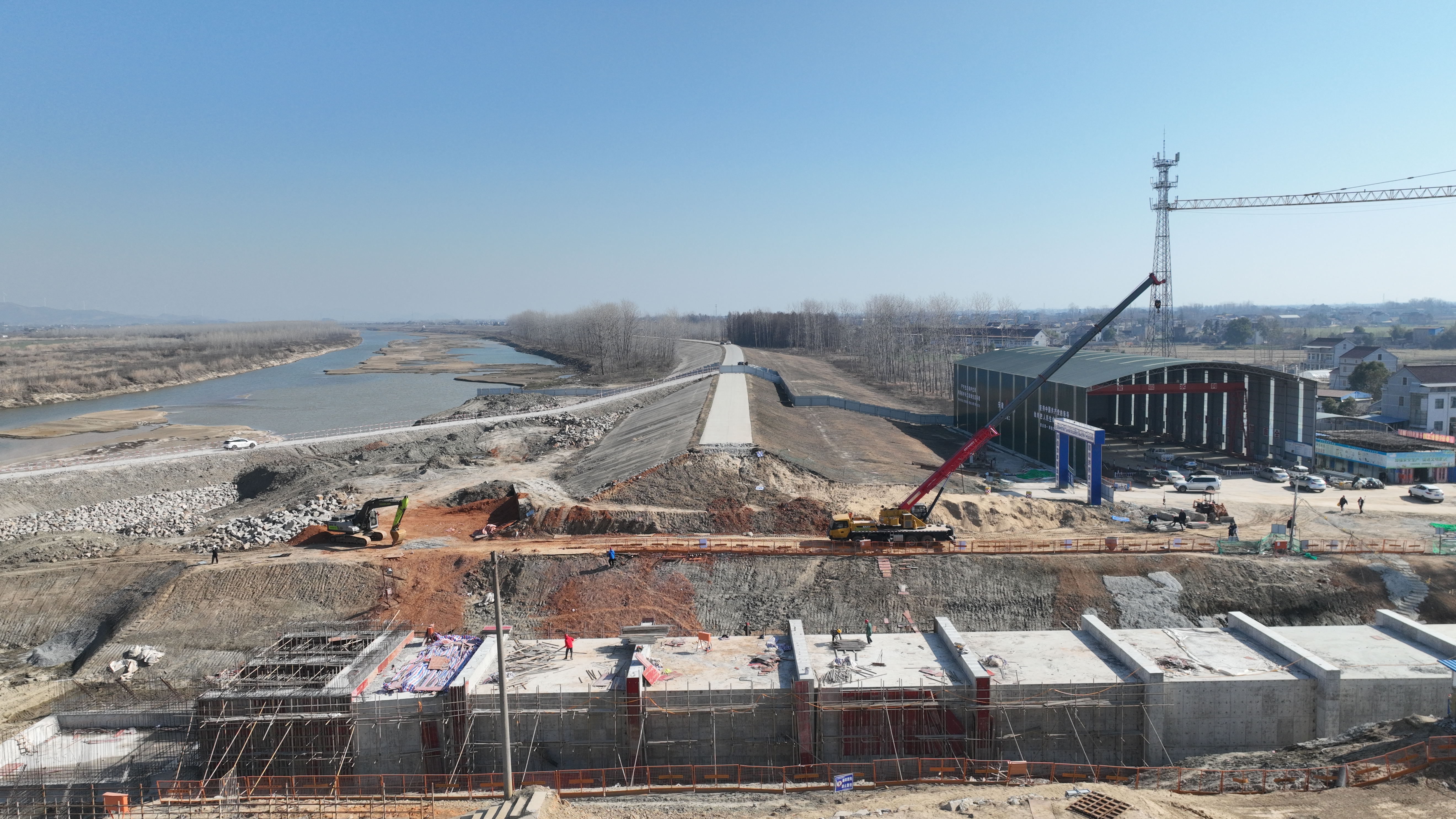 365Ӣ������(����)���޹�˾-Official website