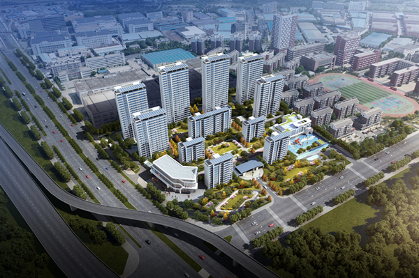 365Ӣ������(����)���޹�˾-Official website