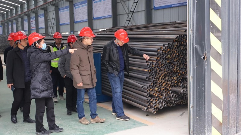 365Ӣ������(����)���޹�˾-Official website