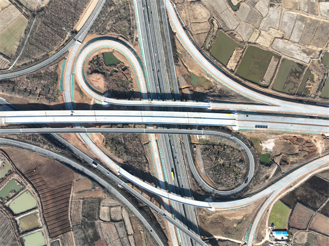 365Ӣ������(����)���޹�˾-Official website