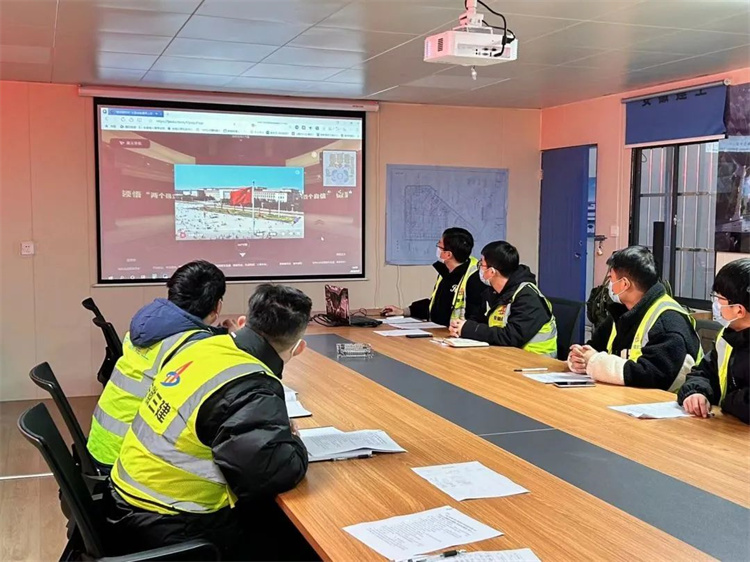 365Ӣ������(����)���޹�˾-Official website