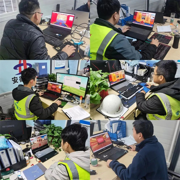 365Ӣ������(����)���޹�˾-Official website