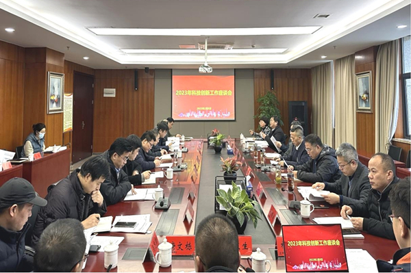 365Ӣ������(����)���޹�˾-Official website