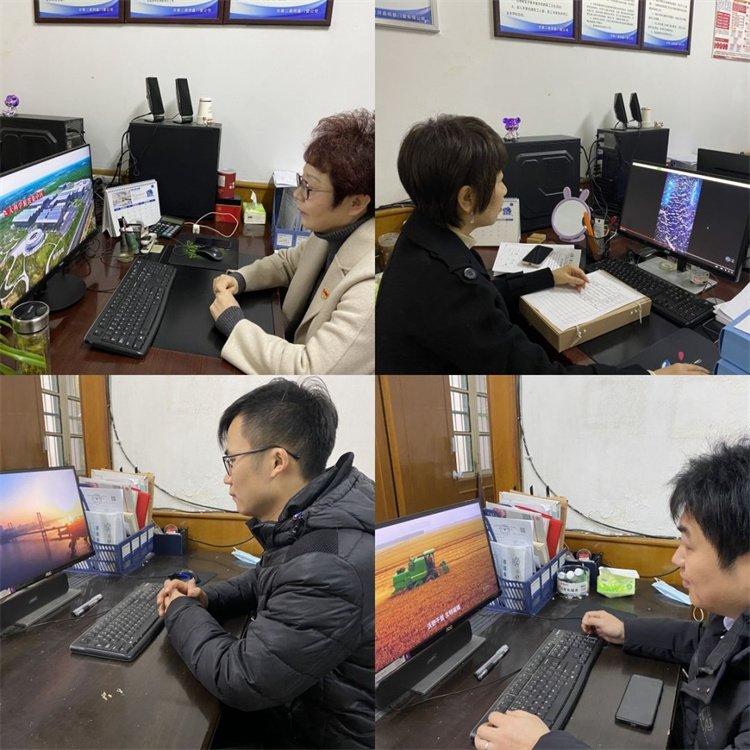 365Ӣ������(����)���޹�˾-Official website