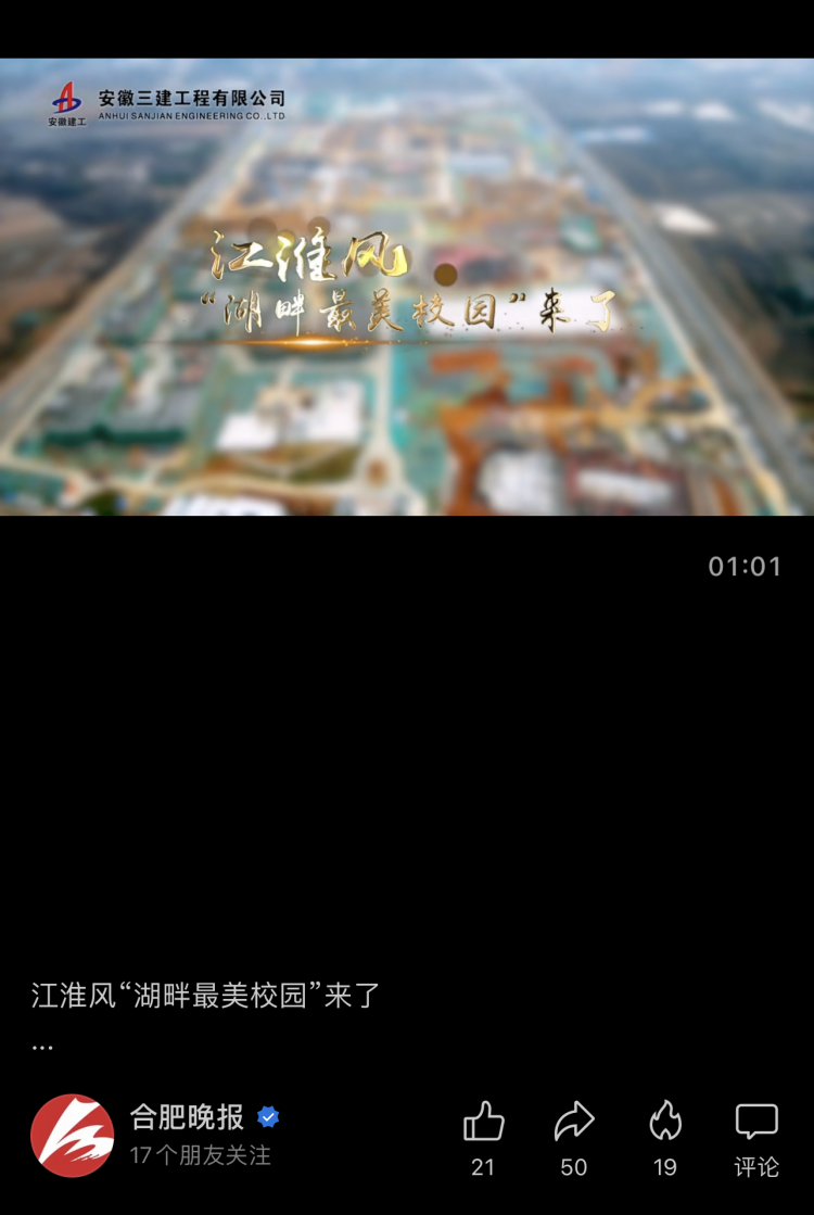 365Ӣ������(����)���޹�˾-Official website