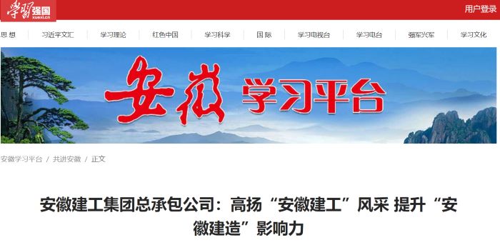 365Ӣ������(����)���޹�˾-Official website