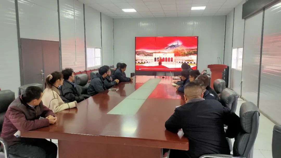 365Ӣ������(����)���޹�˾-Official website