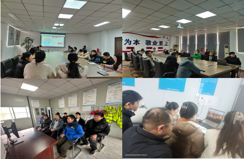 365Ӣ������(����)���޹�˾-Official website