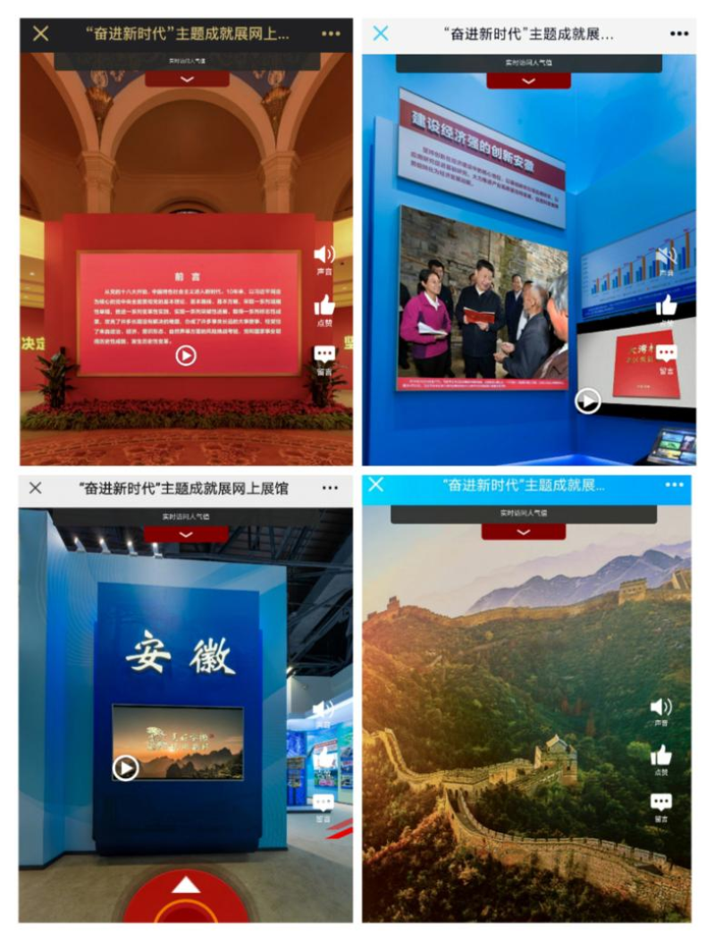 365Ӣ������(����)���޹�˾-Official website