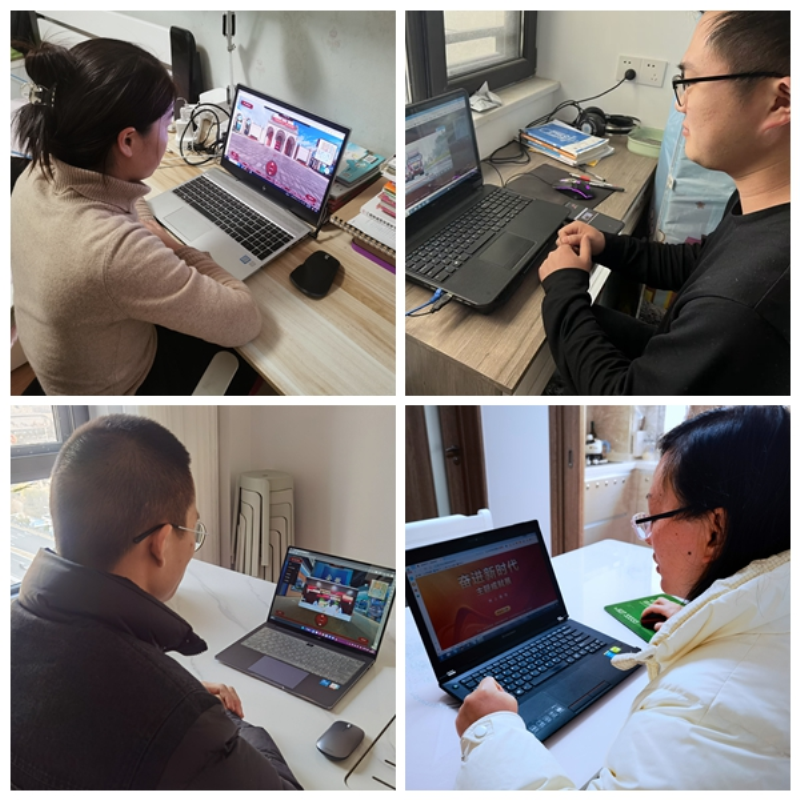 365Ӣ������(����)���޹�˾-Official website