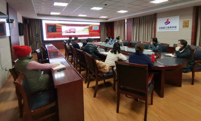 365Ӣ������(����)���޹�˾-Official website