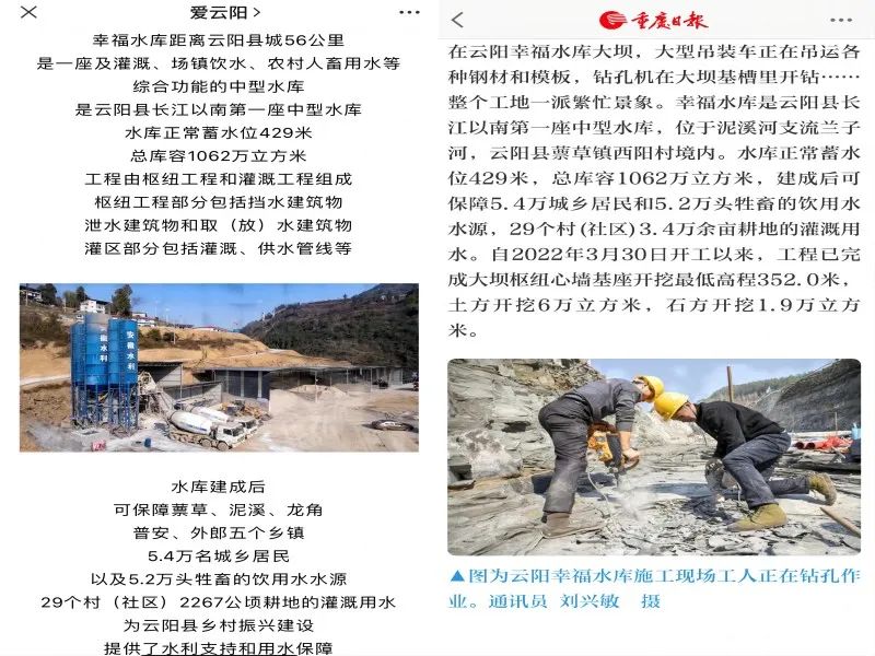 365Ӣ������(����)���޹�˾-Official website