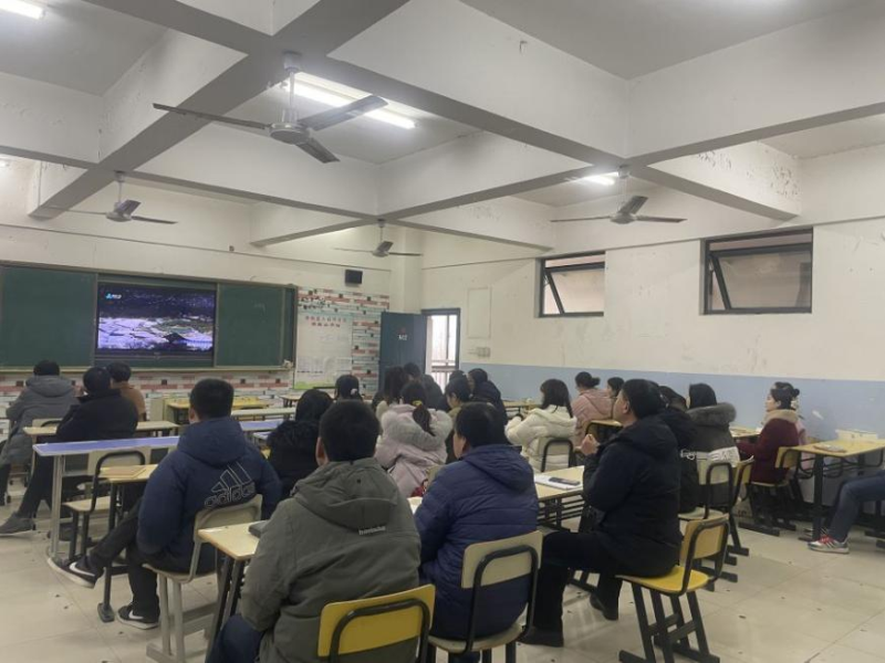 365Ӣ������(����)���޹�˾-Official website