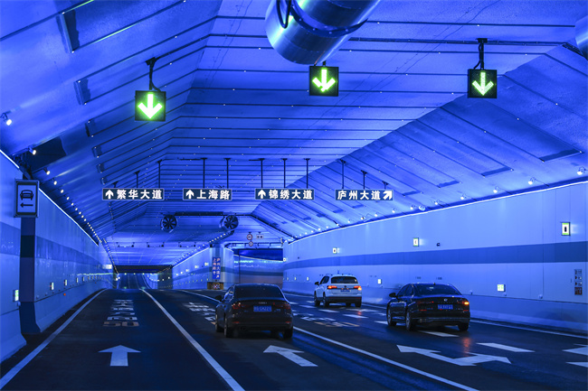 365Ӣ������(����)���޹�˾-Official website