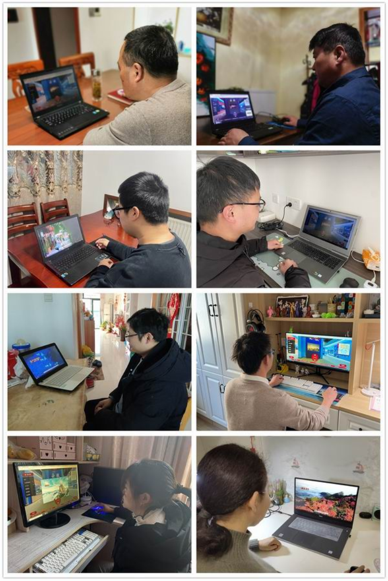 365Ӣ������(����)���޹�˾-Official website