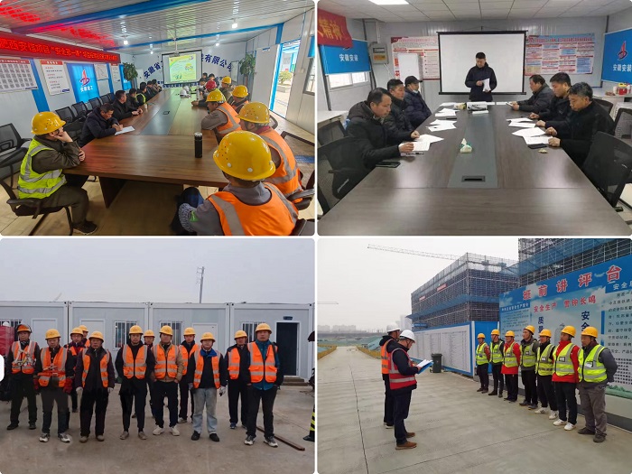 365Ӣ������(����)���޹�˾-Official website