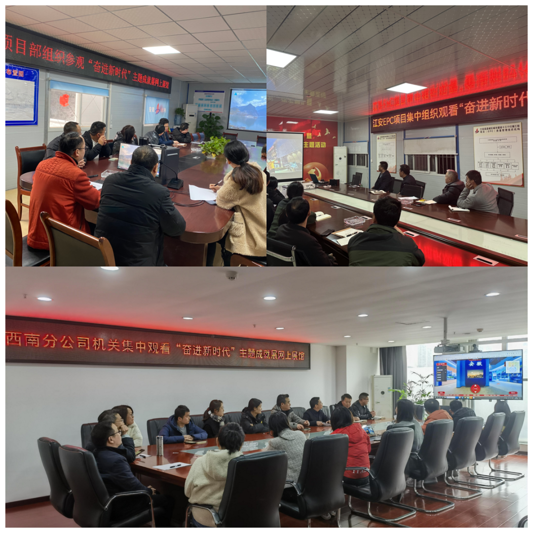 365Ӣ������(����)���޹�˾-Official website