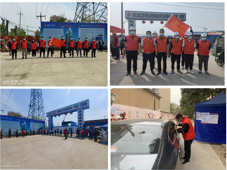 365Ӣ������(����)���޹�˾-Official website