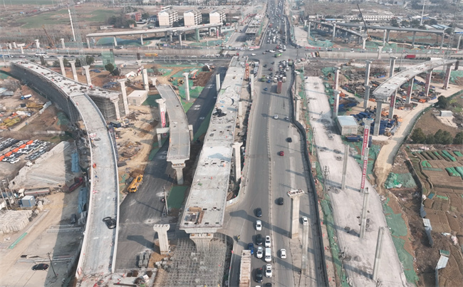 365Ӣ������(����)���޹�˾-Official website