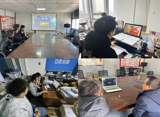 365Ӣ������(����)���޹�˾-Official website