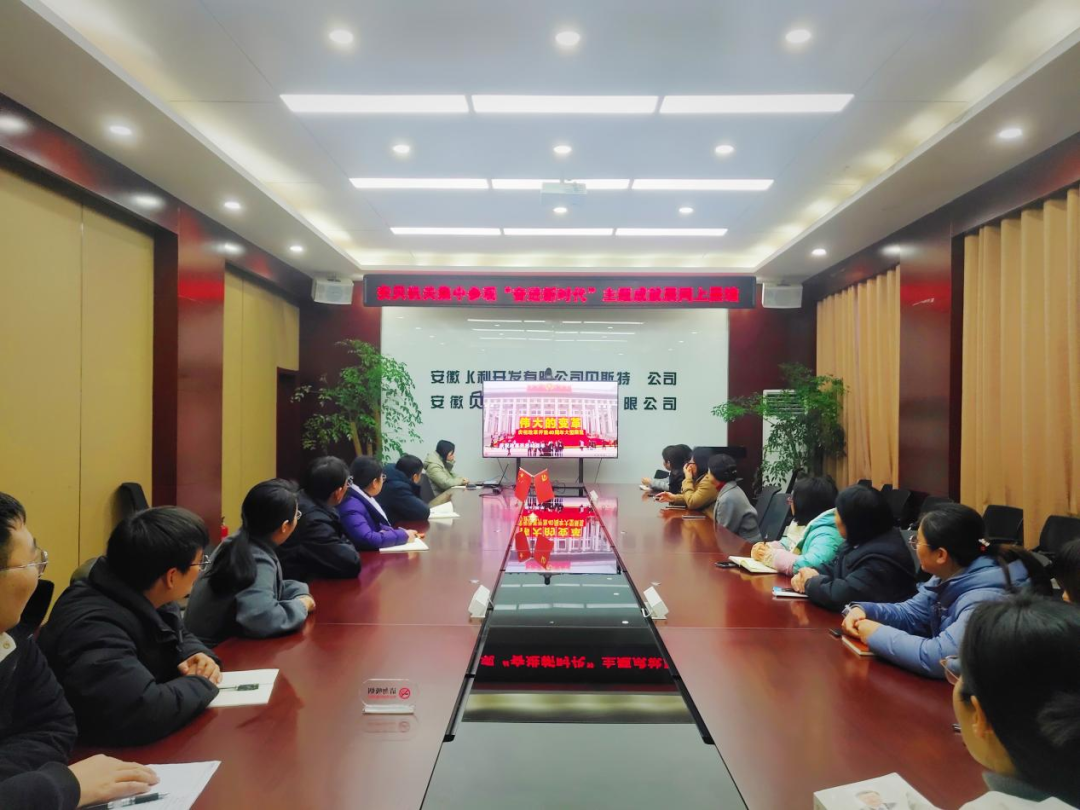 365Ӣ������(����)���޹�˾-Official website