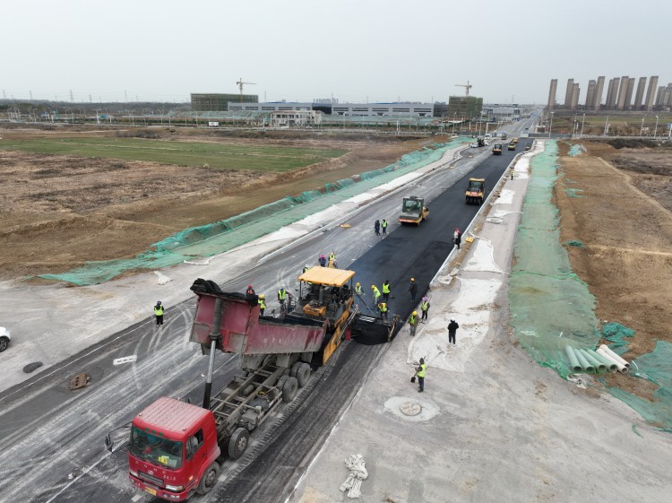 365Ӣ������(����)���޹�˾-Official website