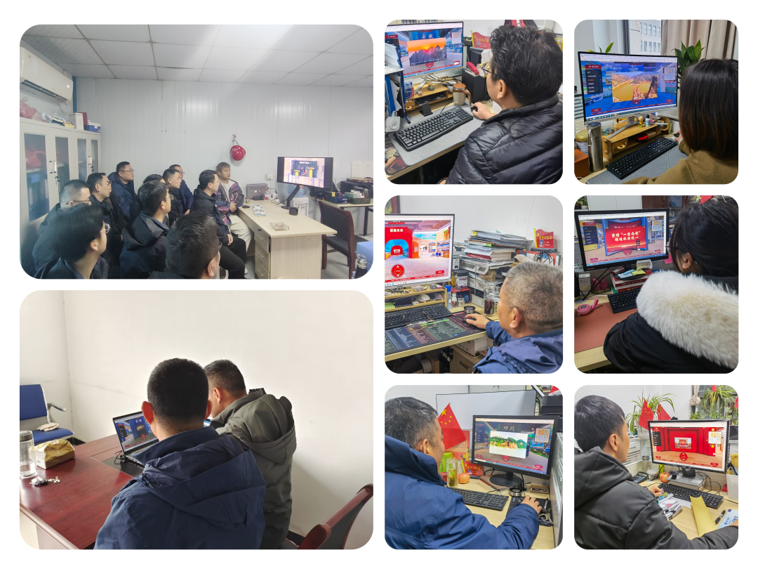 365Ӣ������(����)���޹�˾-Official website