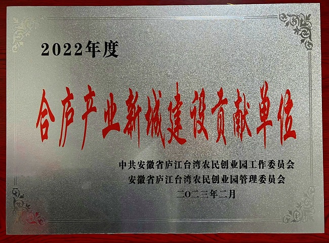 365Ӣ������(����)���޹�˾-Official website