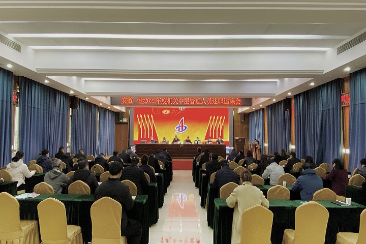 365Ӣ������(����)���޹�˾-Official website