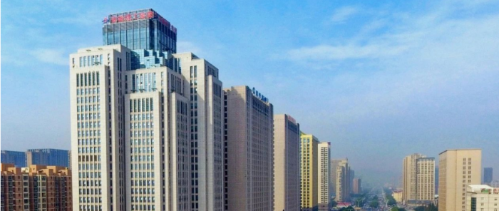 365Ӣ������(����)���޹�˾-Official website