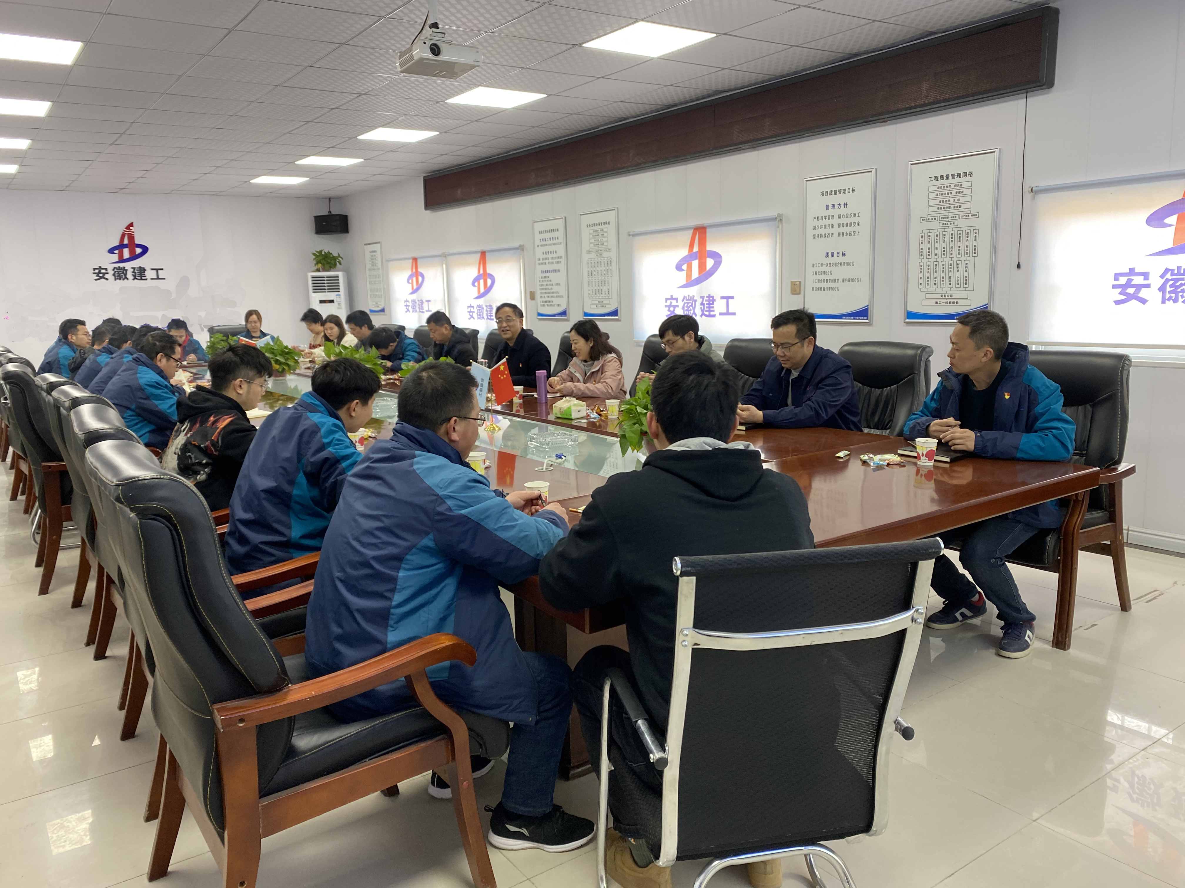 365Ӣ������(����)���޹�˾-Official website