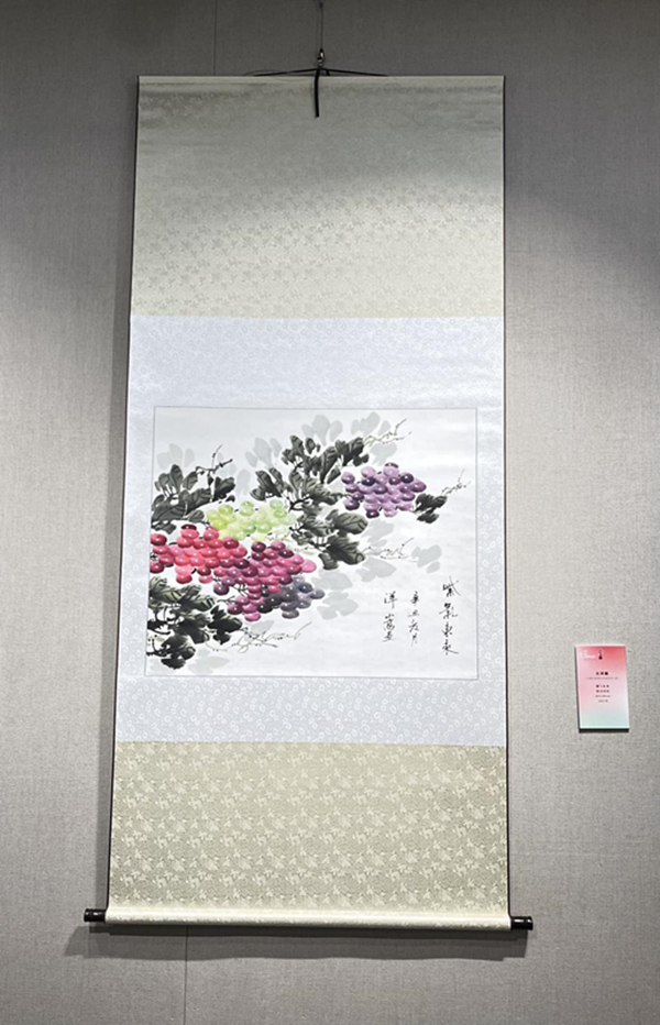 365Ӣ������(����)���޹�˾-Official website