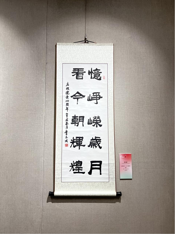 365Ӣ������(����)���޹�˾-Official website