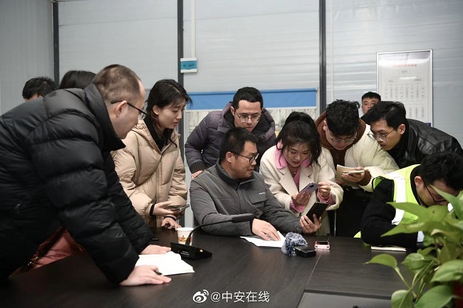 365Ӣ������(����)���޹�˾-Official website