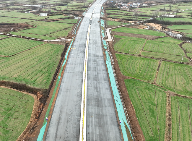 365Ӣ������(����)���޹�˾-Official website