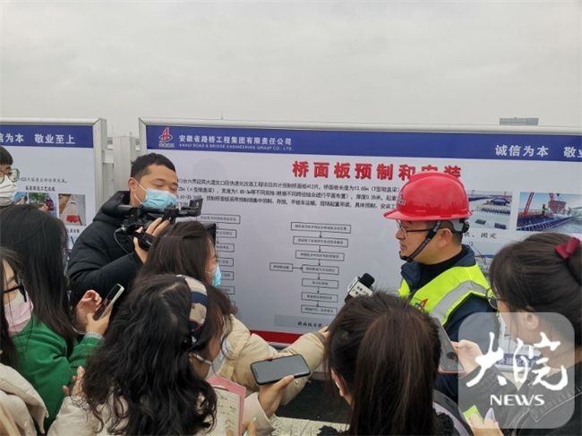 365Ӣ������(����)���޹�˾-Official website