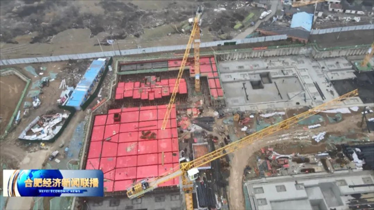 365Ӣ������(����)���޹�˾-Official website