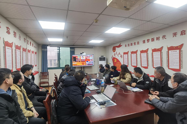 365Ӣ������(����)���޹�˾-Official website