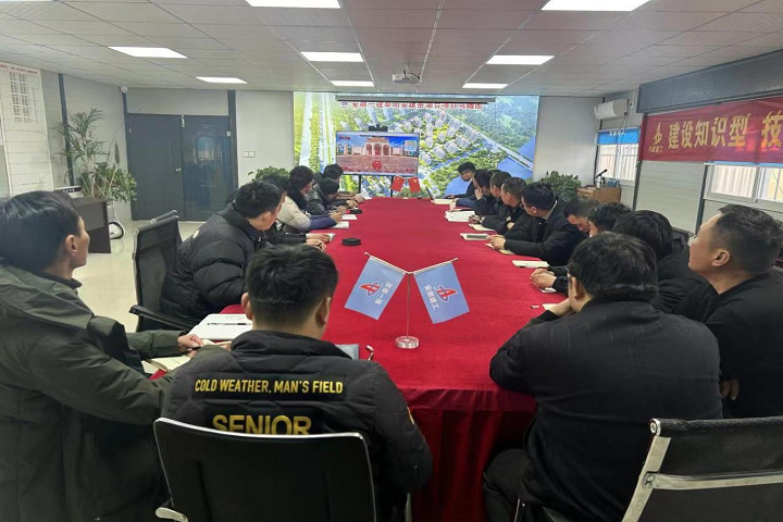 365Ӣ������(����)���޹�˾-Official website