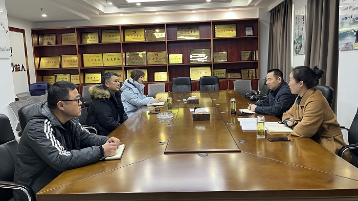 365Ӣ������(����)���޹�˾-Official website