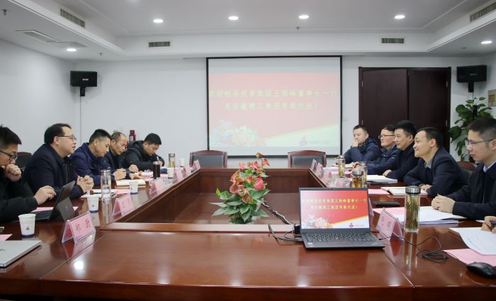 365Ӣ������(����)���޹�˾-Official website