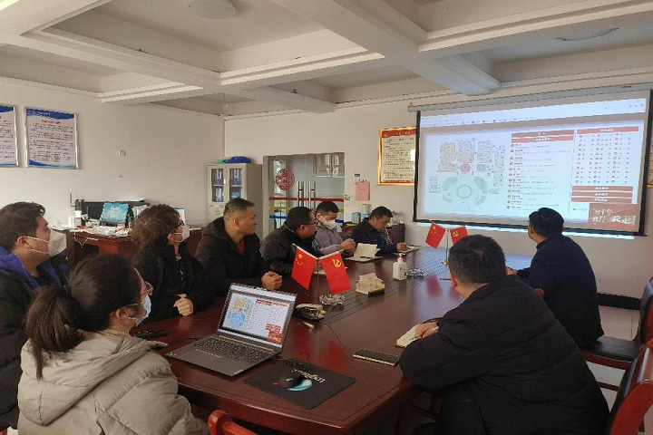 365Ӣ������(����)���޹�˾-Official website