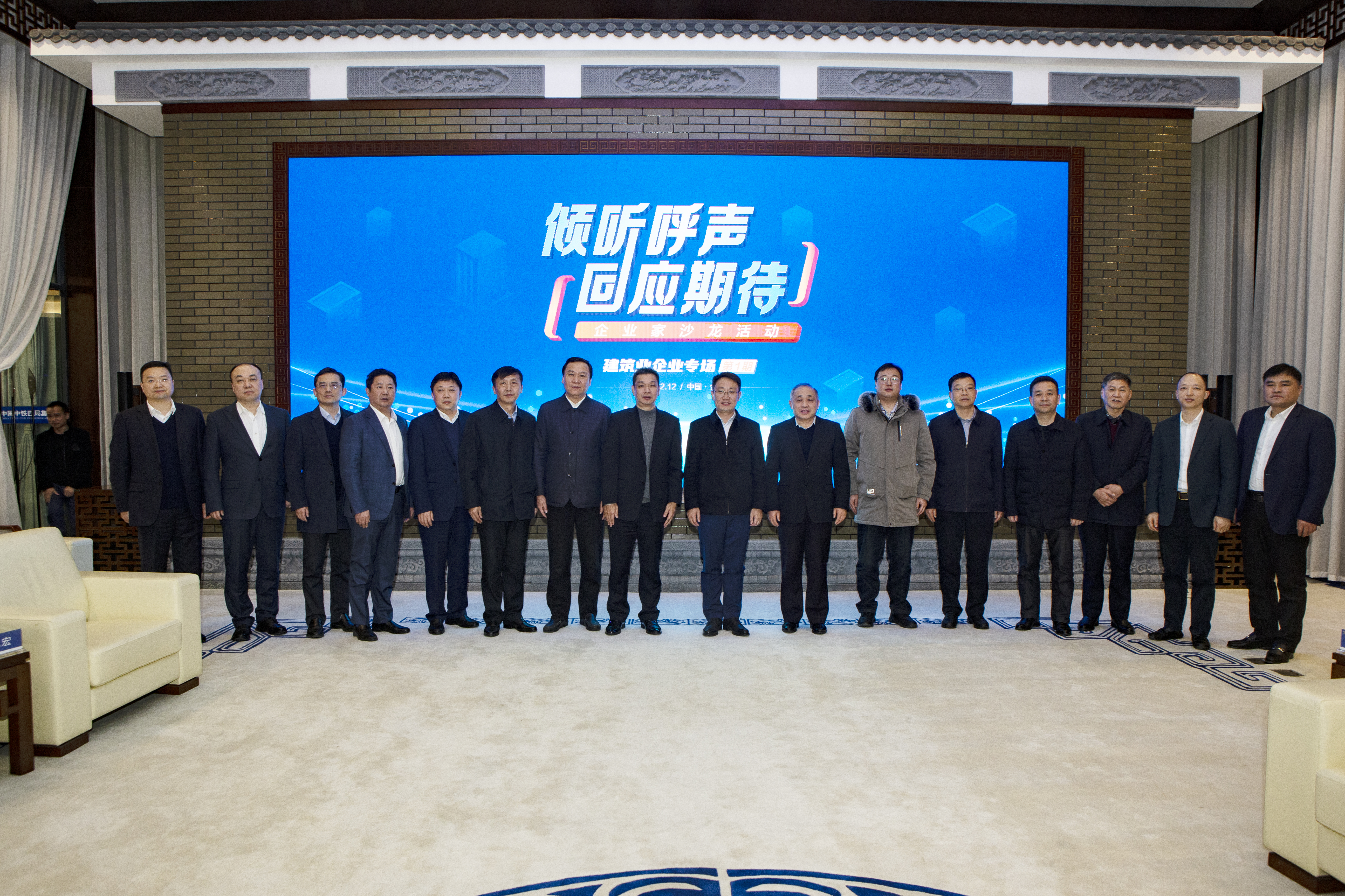 365Ӣ������(����)���޹�˾-Official website