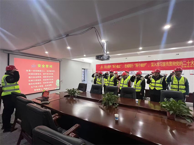 365Ӣ������(����)���޹�˾-Official website