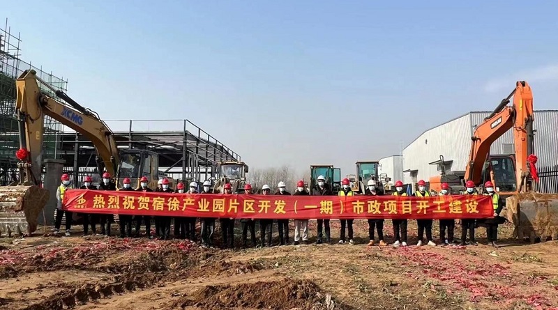 365Ӣ������(����)���޹�˾-Official website