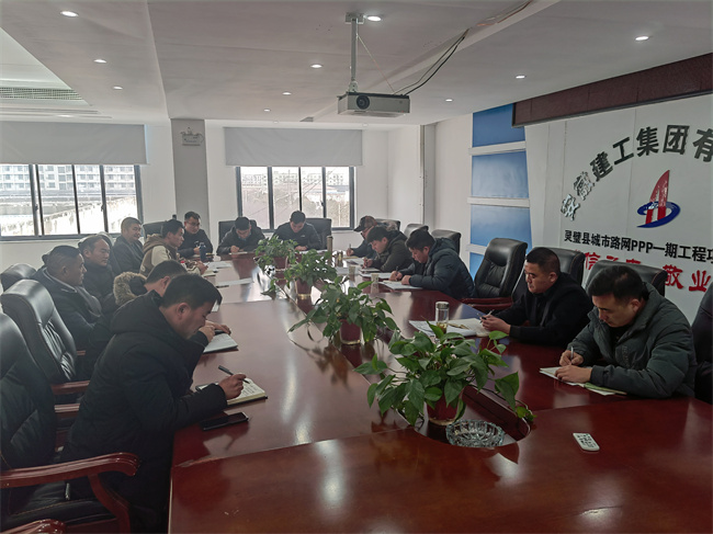 365Ӣ������(����)���޹�˾-Official website