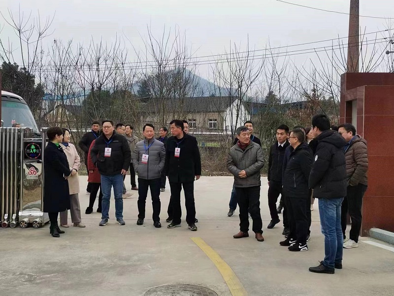 365Ӣ������(����)���޹�˾-Official website