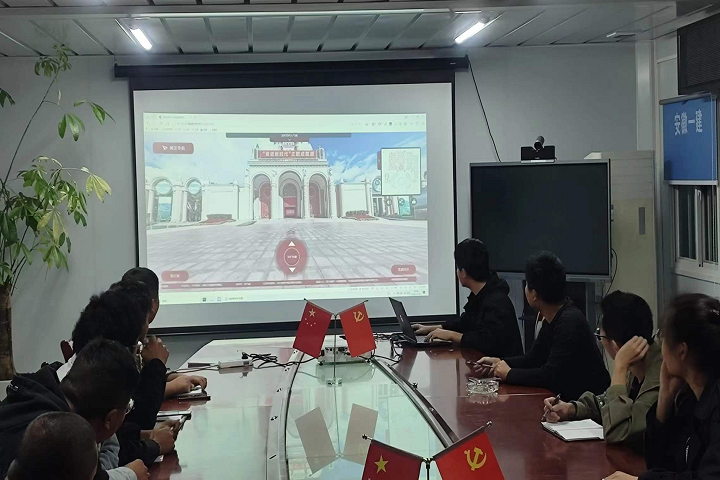 365Ӣ������(����)���޹�˾-Official website