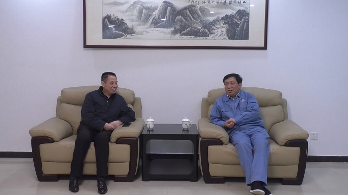 365Ӣ������(����)���޹�˾-Official website