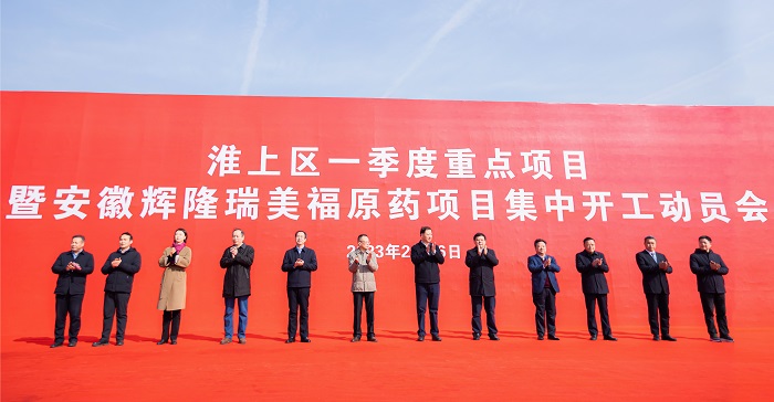 365Ӣ������(����)���޹�˾-Official website